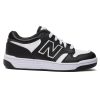 New Balance 480 Pre Black